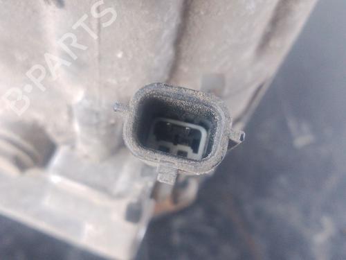 AC compressor RENAULT TRAFIC III Bus (JG_) 1.6 dCi 95 (JGMR, JGMJ) | BP37440294M34  - Image 5