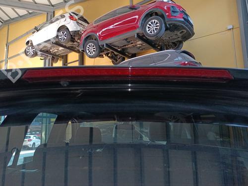 Bremselys BMW X3 (E83) 3.0 d (218 hp) 30832876