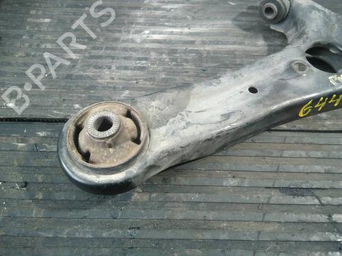 Right front suspension arm KIA PICANTO II (TA) 1.0 | BP4760185M13 