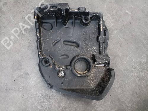 Upper protection MERCEDES-BENZ A-CLASS Saloon (V177) A 200 (177.187) | BP23074096M93 
