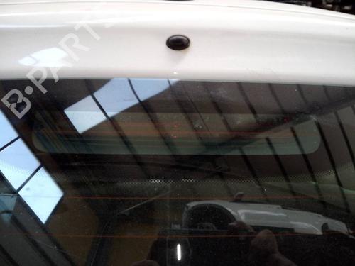Luz central de freno FIAT 500 (312_) 1.2 LPG (312AXA1A) (69 hp) 17010237