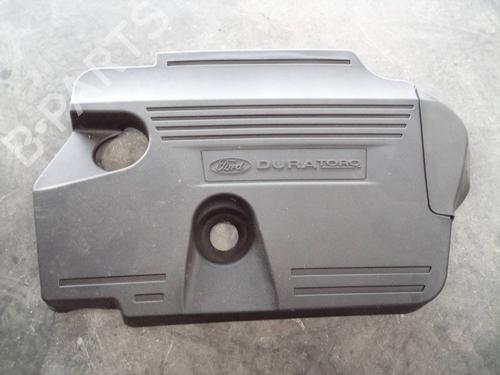 Used Upper protection FORD KUGA II (DM2) [2012-2025]  18723756