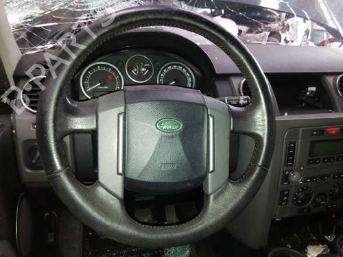 Rat LAND ROVER DISCOVERY III (L319) 2.7 TD 4x4 | BP1883576C49 