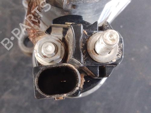 Starter MERCEDES-BENZ SPRINTER 3,5-t Van (B907, B910) eSPRINTER (910.633) | BP28124292M8 