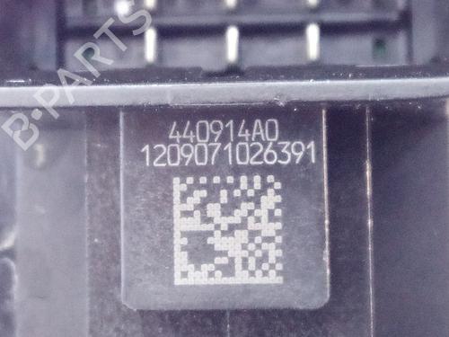 Front right window mechanism BMW X3 (F25) xDrive 20 d | BP14993541C23 