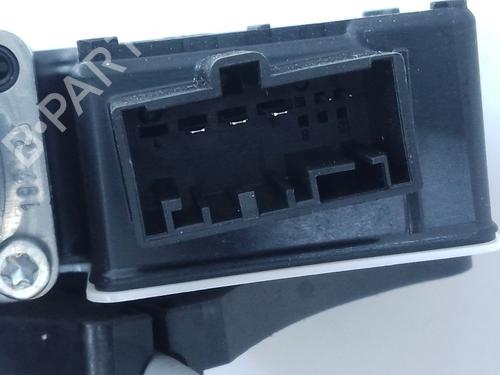 Rear left window mechanism CUPRA FORMENTOR (KM7, KMP) 1.5 TSI | BP30588219C24