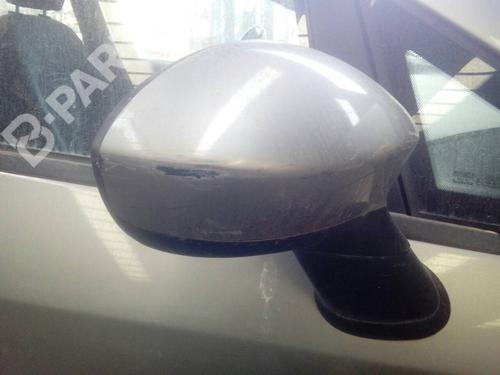 Used Right mirror Right mirror FIAT PUNTO EVO (199_) 1.4 (199AXB1A) (77 hp) 10985372 10985372