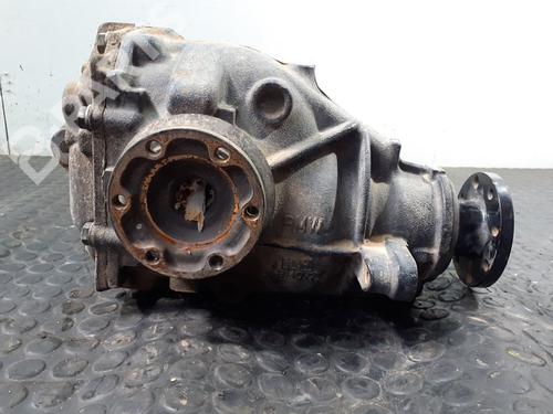 Used Rear differential Rear differential BMW X3 (E83) 2.0 d (150 hp) 6807916 6807916