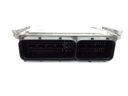 Engine control unit (ECU) HYUNDAI i30 Estate (GD) 1.6 CRDi | BP10044084M57 