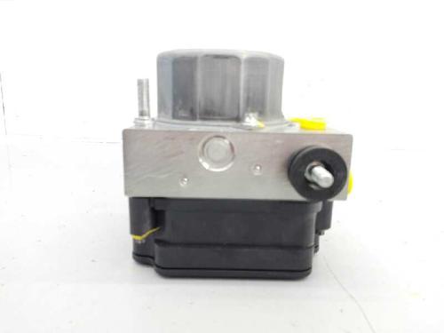 ABS pump RENAULT CLIO IV (BH_) 1.2 TCe 120 (BHAU) | BP2827058M43 