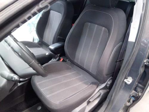 Sikkerhedssele bag venstre OPEL CORSA D (S07) 1.3 CDTI (L08, L68) | BP6619515I29 