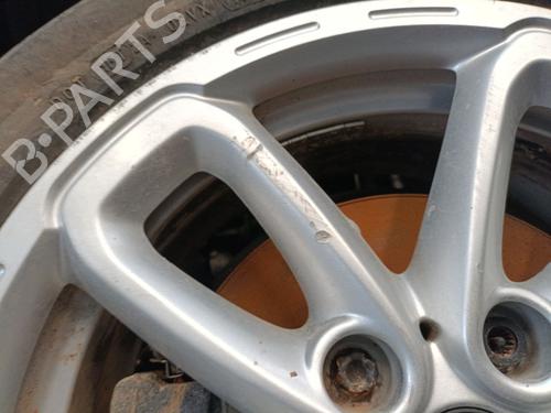 Rim MINI MINI COUNTRYMAN (R60) Cooper D | BP29953975C45