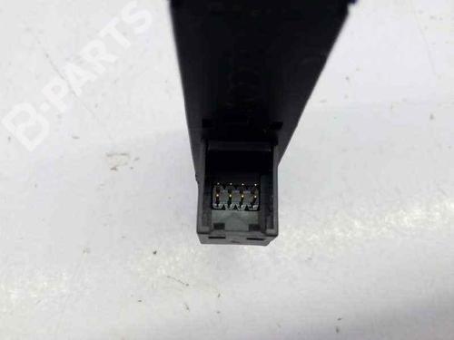 Switch AUDI Q5 (8RB) 2.0 TDI quattro | BP5284200I30 - Image 2