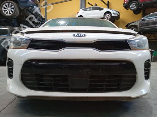 BP32314016C7 main image