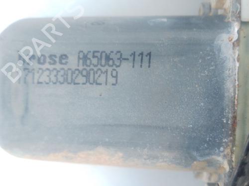 Front right window mechanism FORD FOCUS III 1.6 TDCi | BP39961606C23 - Image 4