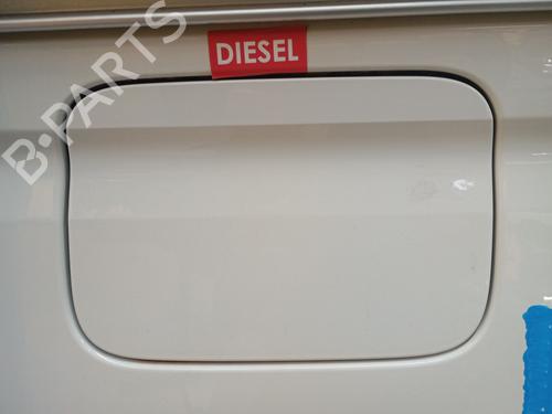 fuel-flap-vw-caddy-v-box-bodympv-sba-sbh-2020-33269974 main image
