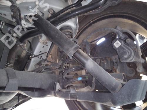 Used Right rear shock absorber Right rear shock absorber RENAULT KADJAR (HA_, HL_) 1.6 dCi 130 (HLA4) (130 hp) 11175303 11175303