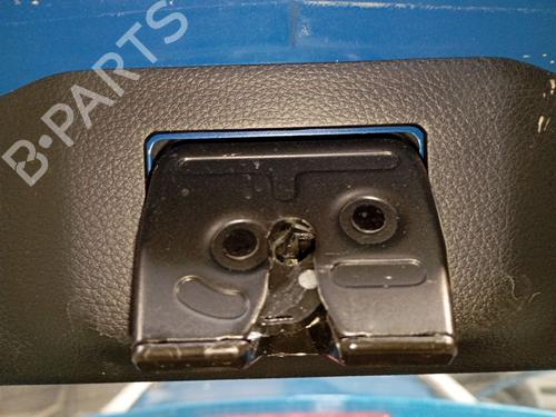 BP30684626C101 main image