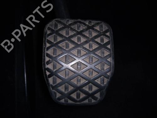 Used Break pedal BMW 5 (E60) 525 d (177 hp) 11105971
