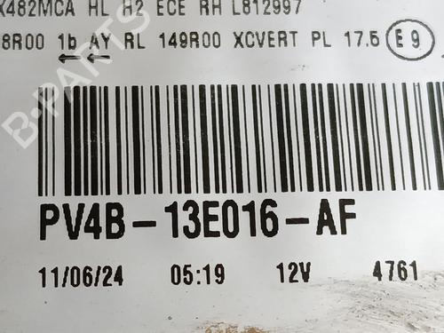 Right headlight FORD KUGA III (DFK) 2.5 Duratec Plug-in-Hybrid | BP36989897C29 - Image 5