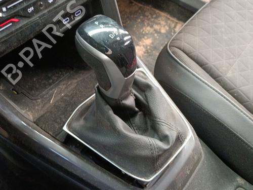 Gear lever VW T-CROSS (C11, D31)  | BP29284867M90 