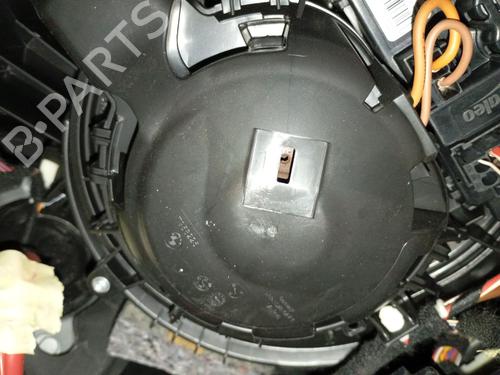 Ventilator motor Ventilator motor 38197989 38197989