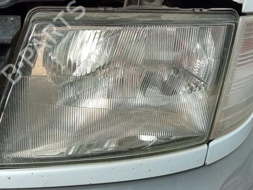 Used Left headlight Left headlight 38593701 38593701