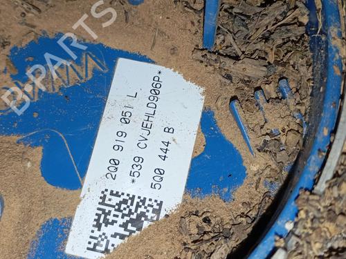 BP32498335M76 main image