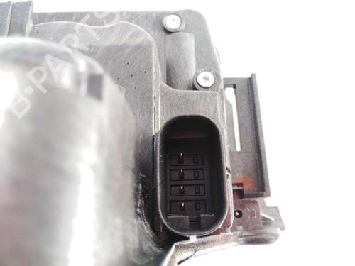 Front right lock BMW X1 (F48) sDrive 18 d | BP2243863C97 