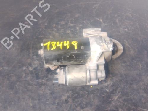 Used Starter Starter 37667309 37667309