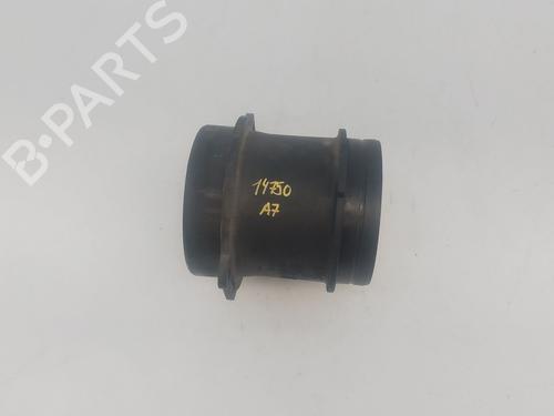 mass-air-flow-sensor-audi-a7-sportback-4ka-2017-37631873 main image