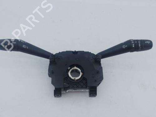 Used Steering column stalk JEEP COMPASS (MP, M6, MV, M7) 1.4 MultiAir (140 hp) 30833620