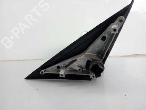 Left mirror BMW 1 (E87) 118 d | BP4506755C26 
