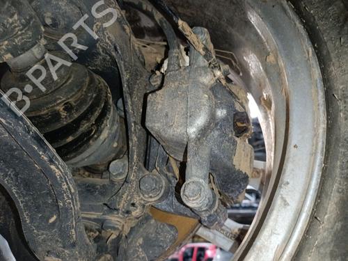 BP29953986M105 main image