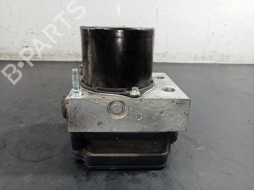 ABS pump FIAT 500 (312_) 1.2 LPG (312AXA1A) | BP15649108M43 
