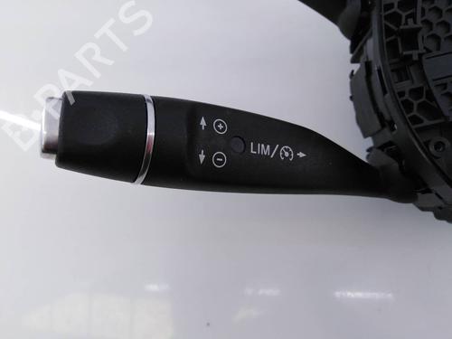 Electronic sensor MERCEDES-BENZ GLC Coupe (C253) 220 d 4-matic (253.303, 253.305) | BP7518241M84 