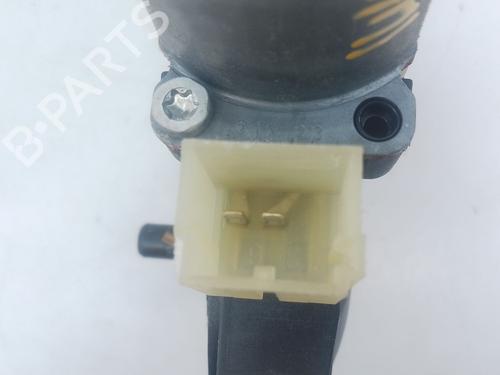 Right front window motor VW T-ROC (A11, D11) 1.5 TSI | BP39955464E20 - Image 3
