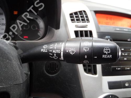 Ratstangsstang KIA CEE'D SW (ED) 1.6 CRDi 115 (115 hp) 19775328