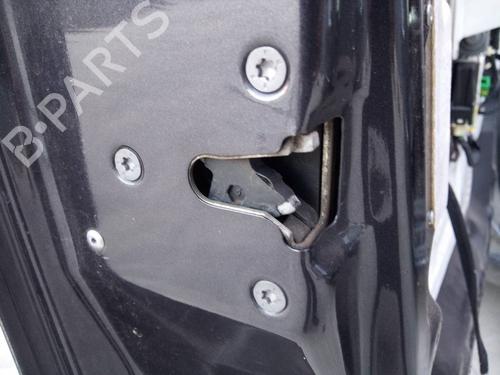 Used Front left lock CITROËN C8 (EA_, EB_) [2002-2025]  15510131