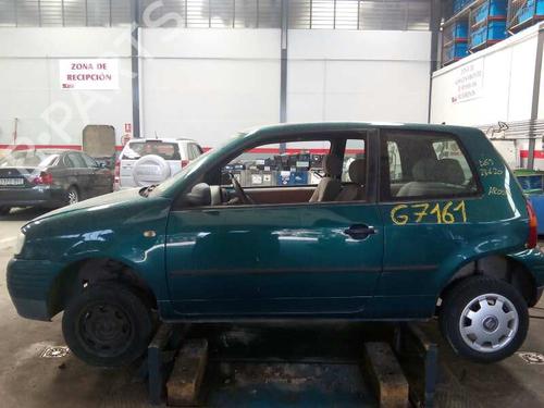 Starter SEAT AROSA (6H1)  | BP6965599M8 
