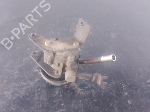 Steering pump NISSAN PATHFINDER III (R51) 2.5 dCi 4WD | BP37486596M99 - Image 3