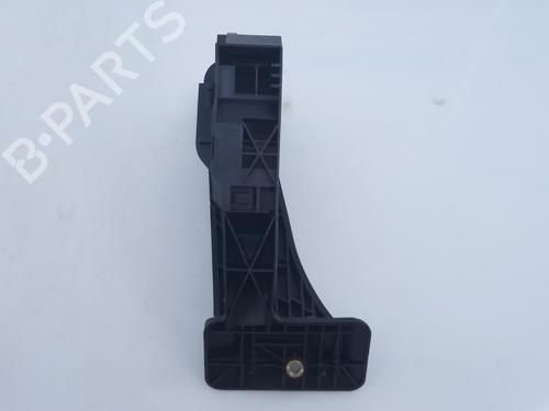 Pedal BMW X1 (F48) sDrive 18 d | BP15579748I4 