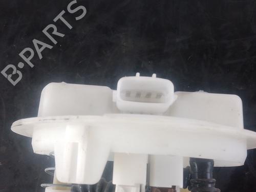 Fuel pump HONDA CR-V IV (RM_) | BP14975877M76 - Image 2