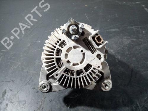 Alternator MERCEDES-BENZ VITO Van (W447)  | BP15840952M7