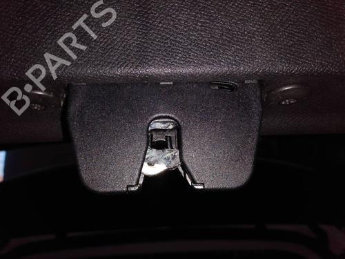 Used Tailgate lock PEUGEOT 308 II (LB_, LP_, LW_, LH_, L3_) [2013-2021]  19694447