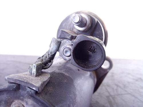 Starter VW TOURAN (1T1, 1T2)  | BP21175305M8 