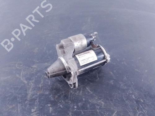 Used Starter OPEL CORSA E (X15) [2014-2026]  27297166