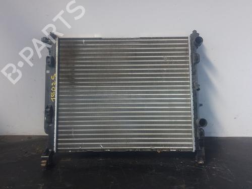 Used Water radiator Water radiator 37463890 37463890