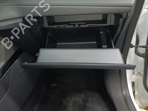 Glove box FORD PUMA (J2K, CF7) 1.0 EcoBoost mHEV | BP36554415C95 - Image 2