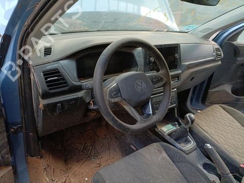 Servo brake VW T-CROSS (C11, D31)  | BP32450026M42 